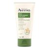 Aveeno Daily Moisturising Hand Cream - 75 ml.
