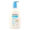 Aveeno Dermexa Daily Emollient Cream - 500 ml.