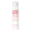 Eleven Australia I Want Body Volume Foam - 200 ml.