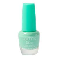 TECHNIC Nail Polish Vibes - 12 ml.