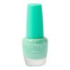 TECHNIC Nail Polish Vibes - 12 ml.