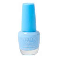 TECHNIC Nail Polish Iceberg - 12 ml.