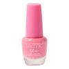 TECHNIC Nail Polish Raspberry Glaze - 12 ml.