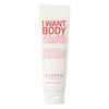 Eleven Australia I Want Body Volume Shampoo - 50 ml.