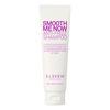 Eleven Australia Smooth Me Now Anti-Frizz Shampoo - 50 ml.