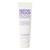 Eleven Australia Keep My Color Blonde Shampoo - 50 ml.
