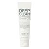 Eleven Australia Deep Clean Shampoo - 50 ml.