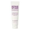 Eleven Australia Repair My Hair Nourishing Shampoo - 50 ml.