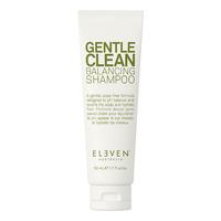 Eleven Australia Gentle Clean Shampoo - 50 ml.