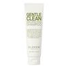 Eleven Australia Gentle Clean Shampoo - 50 ml.