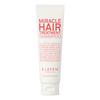 Eleven Australia Miracle Hair Treatment Shampoo - 50 ml.