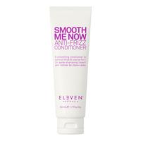 Eleven Australia Smooth Me Now Anti-Frizz Conditioner - 50 ml.