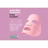 Australian Bodycare B12 Bio Collagen Facial Mask - 1 stk.