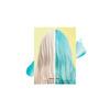 Wella Professionals Color Fresh Mask Mint - 150 ml.