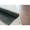 GOYOGI Infinity Yoga Towel - Dark Olive - 1 stk.
