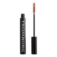 Tromborg Brow Fix - Brown