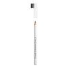 Tromborg Brow Pencil - Flere farver - #1