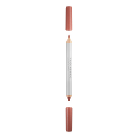 Tromborg Lipliner & Lipstick - Clear Rose