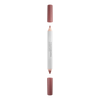 Tromborg Lipliner & Lipstick - Flere farver - Coffee Rose