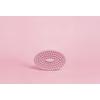 Roze Avenue Body Scrub Brush - 1 stk.