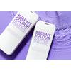 Eleven Australia Keep My Color Blonde Shampoo - 300 ml.
