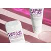 Eleven Australia Repair My Hair Nourishing Shampoo - 300 ml.