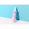 Eleven Australia Smooth Me Now Thermal Spray - 200 ml.