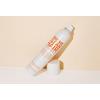Eleven Australia Give Me Clean Hair Dry Shampoo - 200 ml.