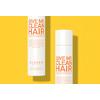 Eleven Australia Give Me Clean Hair Dry Shampoo - 200 ml.