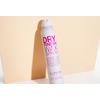 Eleven Australia Dry Finish Wax Spray - 200 ml.