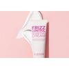 Eleven Australia Frizz Control Shaping Cream - 150 ml.
