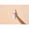 Eleven Australia I Want Body Volume Foam - 200 ml.