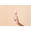 Eleven Australia I Want Body Texture Spray - 200 ml.