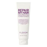Eleven Australia Repair My Hair Nourishing Conditioner - 50 ml.