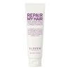 Eleven Australia Repair My Hair Nourishing Conditioner - 50 ml.