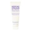 Eleven Australia Keep My Color Blonde Conditioner - 50 ml.