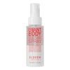 Eleven Australia I Want Body Texture Spray - 70 ml.