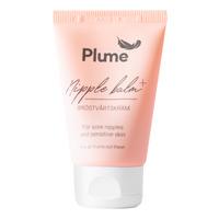Plume Brystvortecreme - 30 ml.