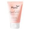 Plume Brystvortecreme - 30 ml.
