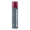 Dermalogica Dynamic Skin Sculptor - 150 ml.