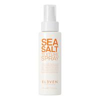 Eleven Australia Sea Salt Texture Spray - 50 ml.