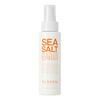 Eleven Australia Sea Salt Texture Spray - 70 ml.