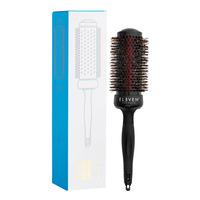 Eleven Australia Round Brush Large - 1 stk.