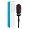 Eleven Australia Round Brush Large - 1 stk.