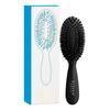Eleven Australia Styling Brush - Large - 1 stk.
