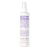 Eleven Australia Keep My Color Blonde Toning Spray - 200 ml.
