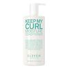 Eleven Australia Keep My Curl Moisture Conditioner - 300 ml.