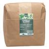 Natur-Drogeriet Kamilleblomst - 1 kg.