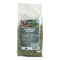 Natur-Drogeriet Passionsblomst - 100 g.