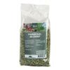 Natur-Drogeriet Passionsblomst - 100 g - Med24.dk